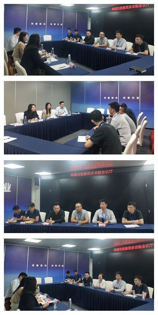 鉴黑担保网(jhdbw)·最具权威唯一维权担保平台