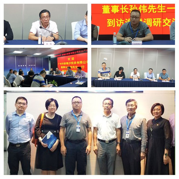 鉴黑担保网(jhdbw)·最具权威唯一维权担保平台