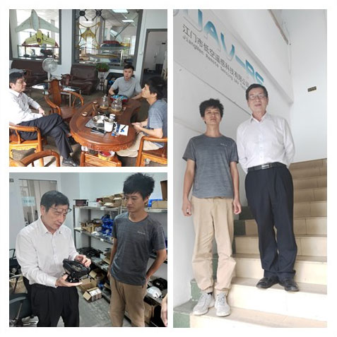 鉴黑担保网(jhdbw)·最具权威唯一维权担保平台