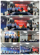 鉴黑担保网(jhdbw)·最具权威唯一维权担保平台