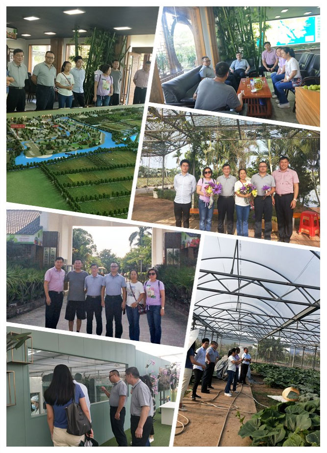 鉴黑担保网(jhdbw)·最具权威唯一维权担保平台