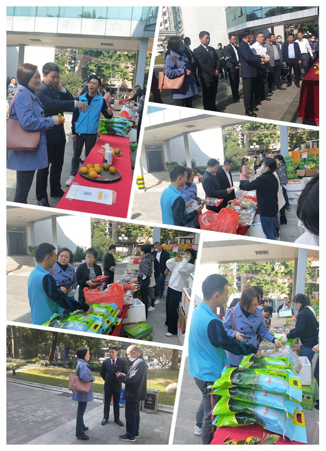 鉴黑担保网(jhdbw)·最具权威唯一维权担保平台