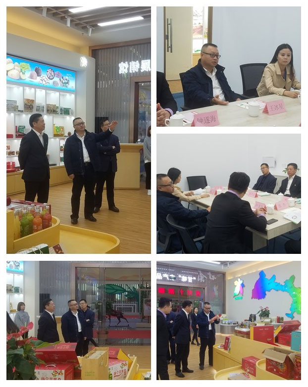 鉴黑担保网(jhdbw)·最具权威唯一维权担保平台