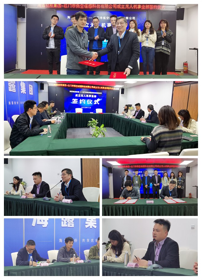 鉴黑担保网(jhdbw)·最具权威唯一维权担保平台