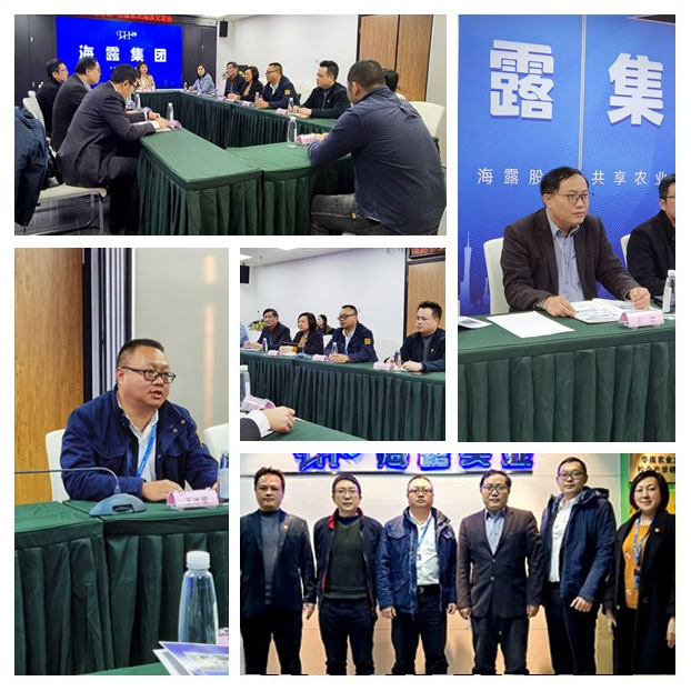 鉴黑担保网(jhdbw)·最具权威唯一维权担保平台