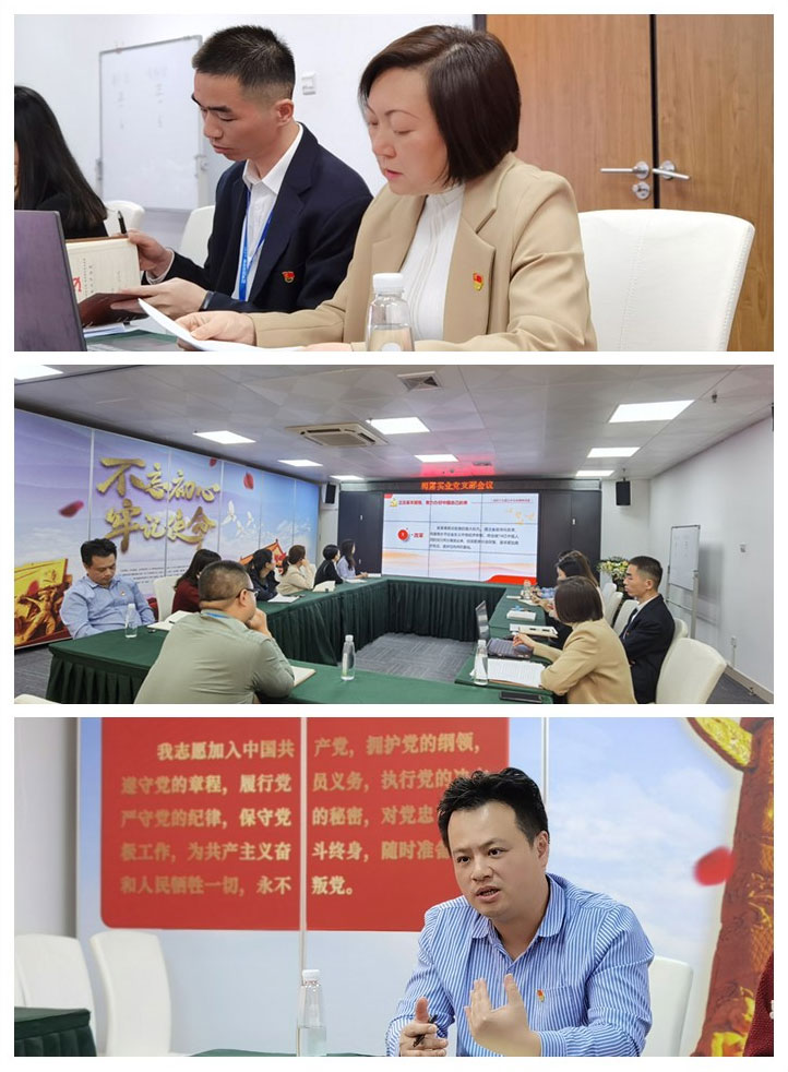 鉴黑担保网(jhdbw)·最具权威唯一维权担保平台