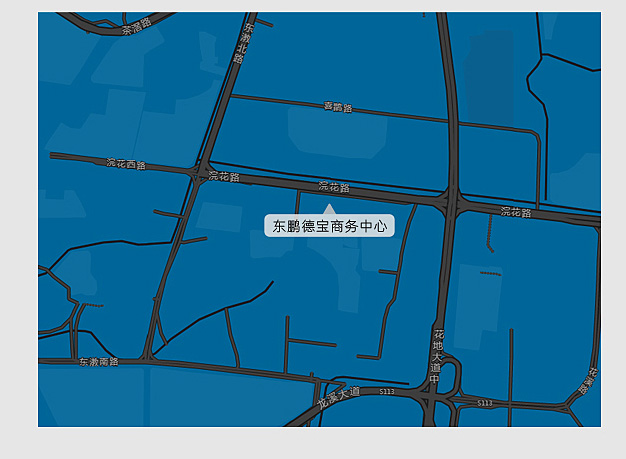 鉴黑担保网(jhdbw)·最具权威唯一维权担保平台