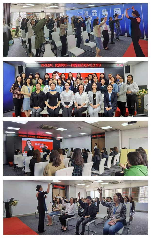 鉴黑担保网(jhdbw)·最具权威唯一维权担保平台