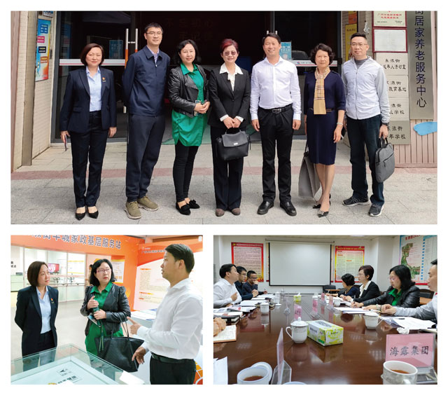 鉴黑担保网(jhdbw)·最具权威唯一维权担保平台