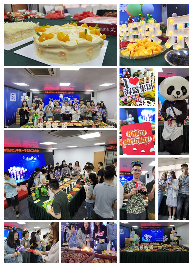 鉴黑担保网(jhdbw)·最具权威唯一维权担保平台