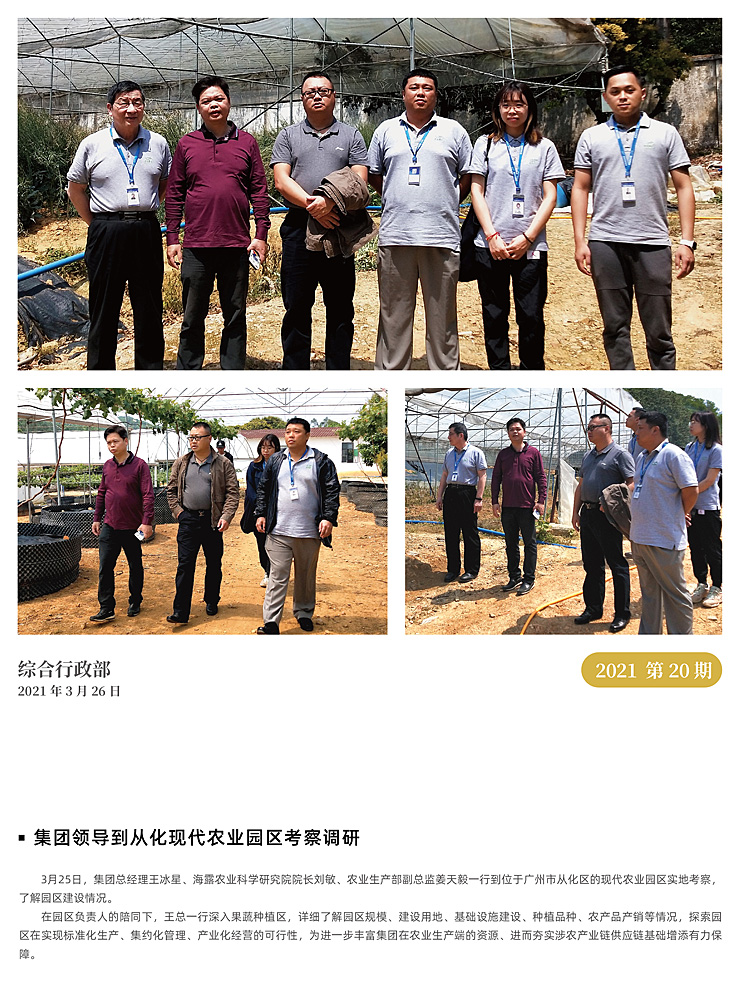 鉴黑担保网(jhdbw)·最具权威唯一维权担保平台