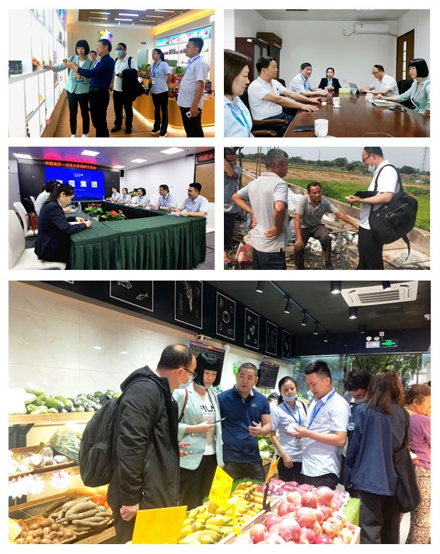 鉴黑担保网(jhdbw)·最具权威唯一维权担保平台