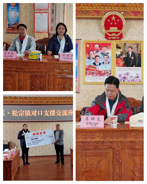 鉴黑担保网(jhdbw)·最具权威唯一维权担保平台