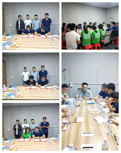 鉴黑担保网(jhdbw)·最具权威唯一维权担保平台