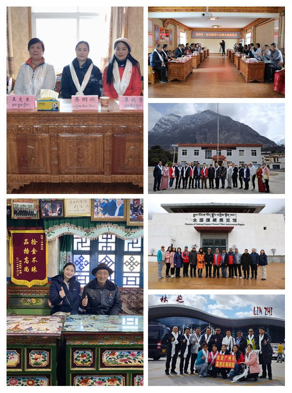 鉴黑担保网(jhdbw)·最具权威唯一维权担保平台