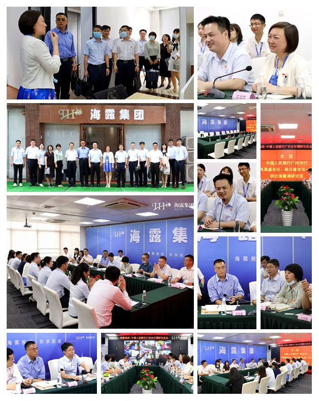 鉴黑担保网(jhdbw)·最具权威唯一维权担保平台