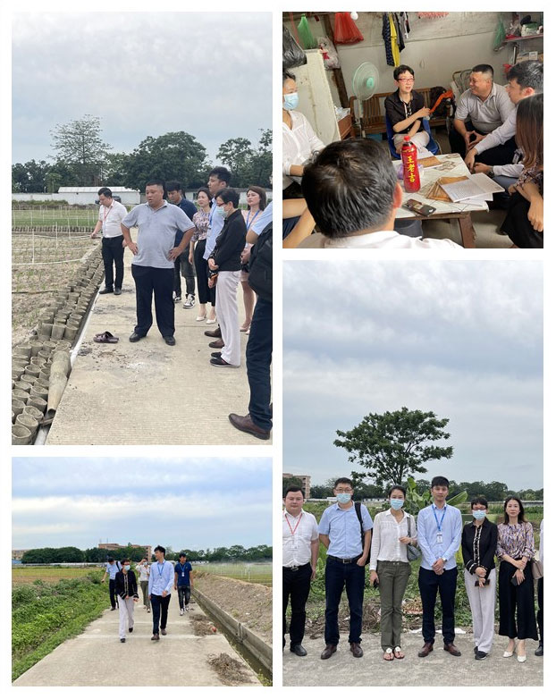 鉴黑担保网(jhdbw)·最具权威唯一维权担保平台