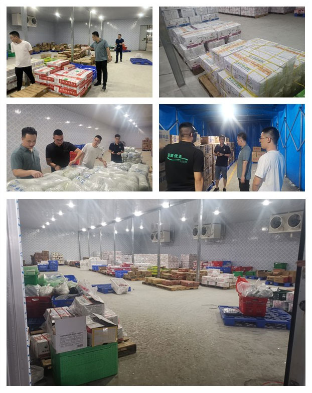 鉴黑担保网(jhdbw)·最具权威唯一维权担保平台