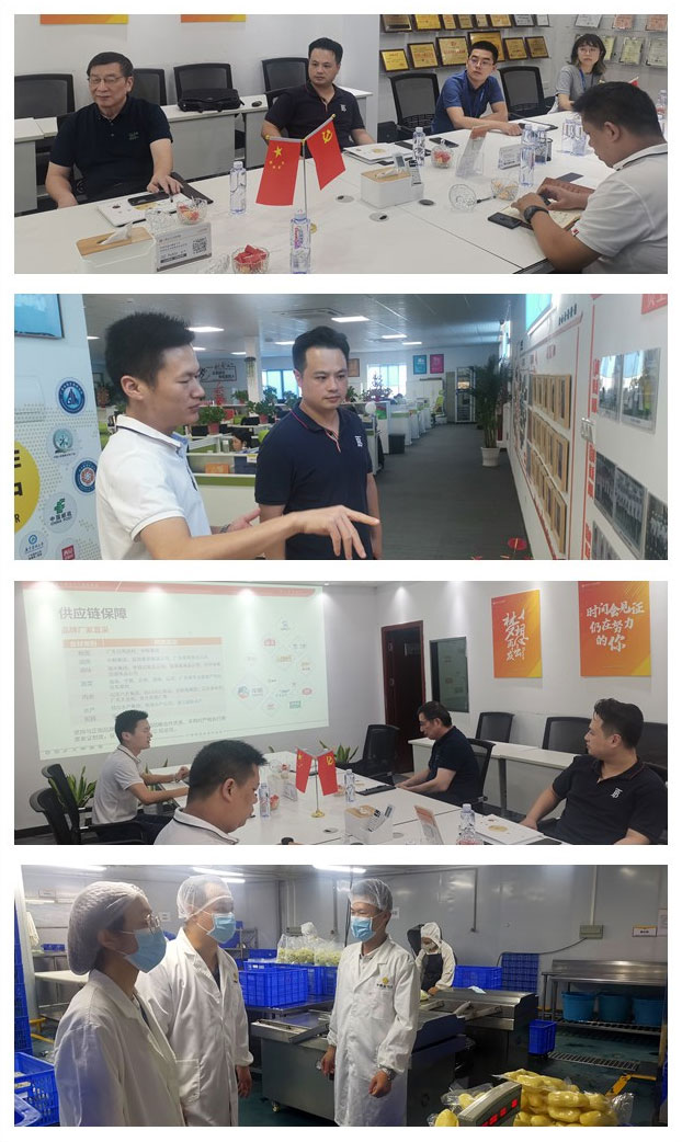 鉴黑担保网(jhdbw)·最具权威唯一维权担保平台