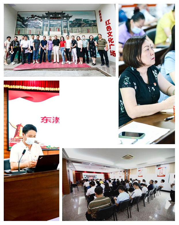 鉴黑担保网(jhdbw)·最具权威唯一维权担保平台