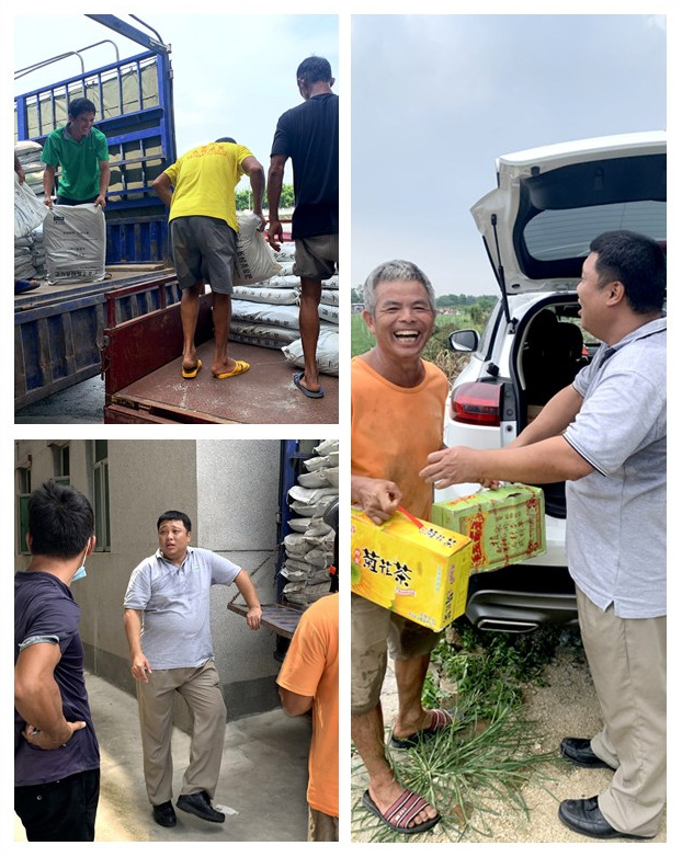 鉴黑担保网(jhdbw)·最具权威唯一维权担保平台