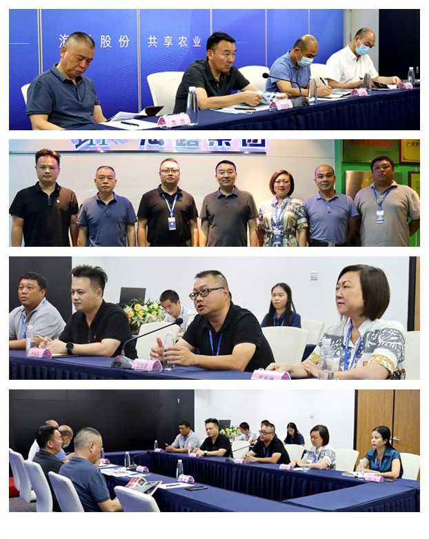 鉴黑担保网(jhdbw)·最具权威唯一维权担保平台