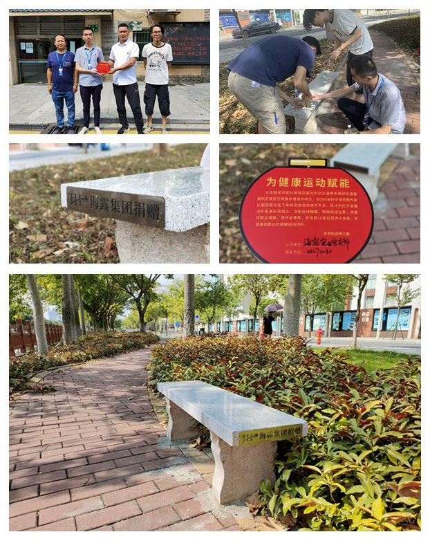 鉴黑担保网(jhdbw)·最具权威唯一维权担保平台