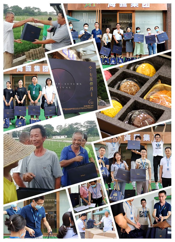 鉴黑担保网(jhdbw)·最具权威唯一维权担保平台