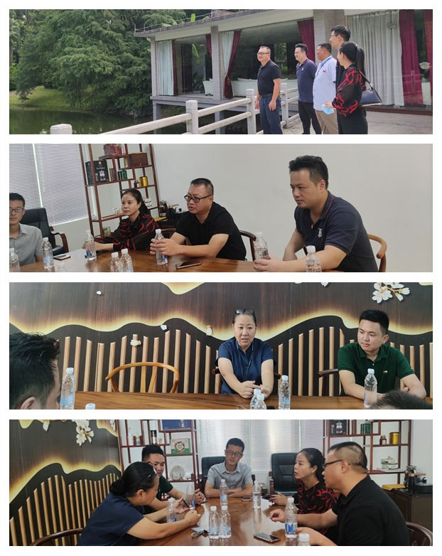 鉴黑担保网(jhdbw)·最具权威唯一维权担保平台