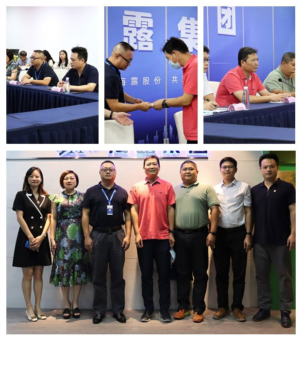 鉴黑担保网(jhdbw)·最具权威唯一维权担保平台