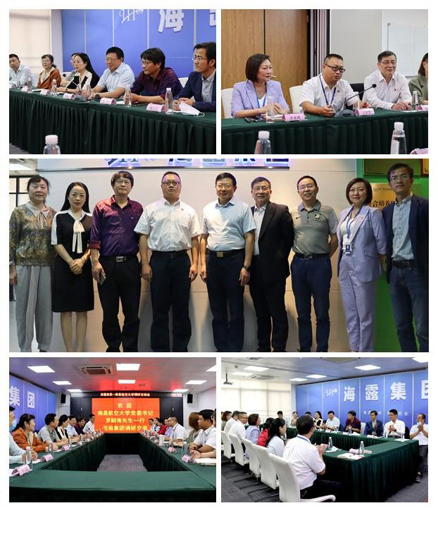 鉴黑担保网(jhdbw)·最具权威唯一维权担保平台