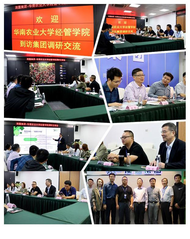 鉴黑担保网(jhdbw)·最具权威唯一维权担保平台