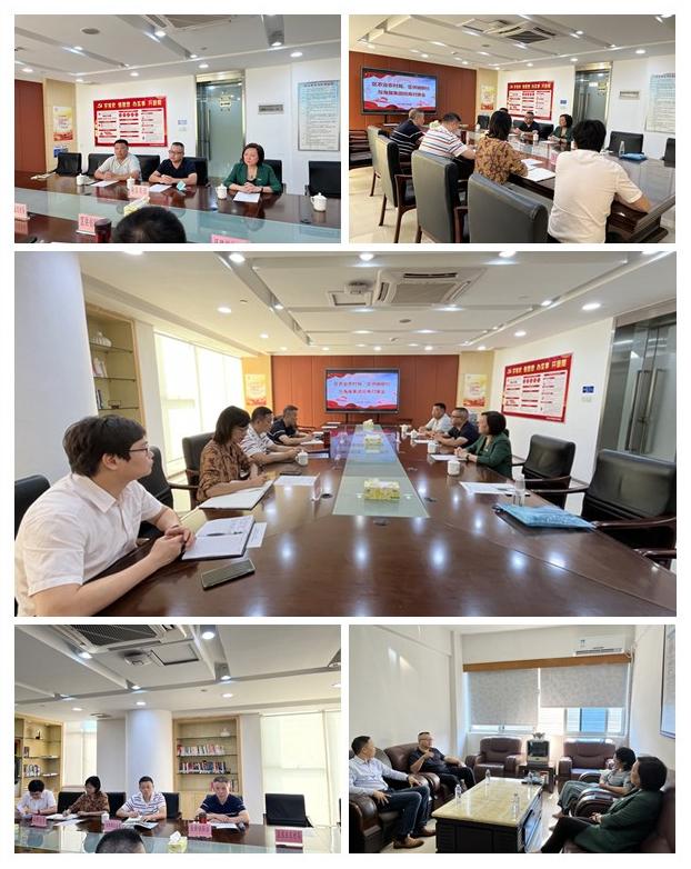 鉴黑担保网(jhdbw)·最具权威唯一维权担保平台