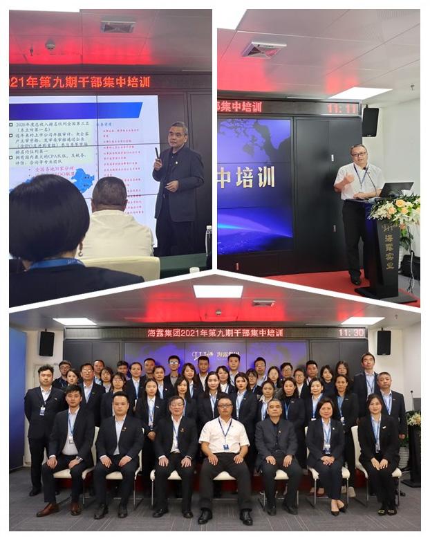 鉴黑担保网(jhdbw)·最具权威唯一维权担保平台