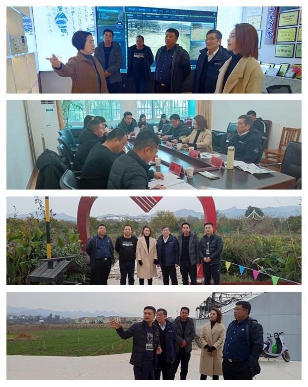 鉴黑担保网(jhdbw)·最具权威唯一维权担保平台