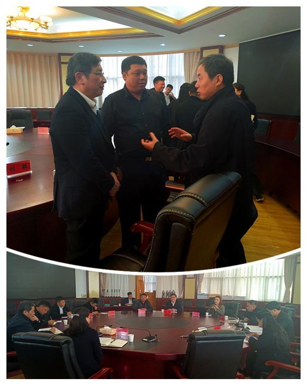 鉴黑担保网(jhdbw)·最具权威唯一维权担保平台