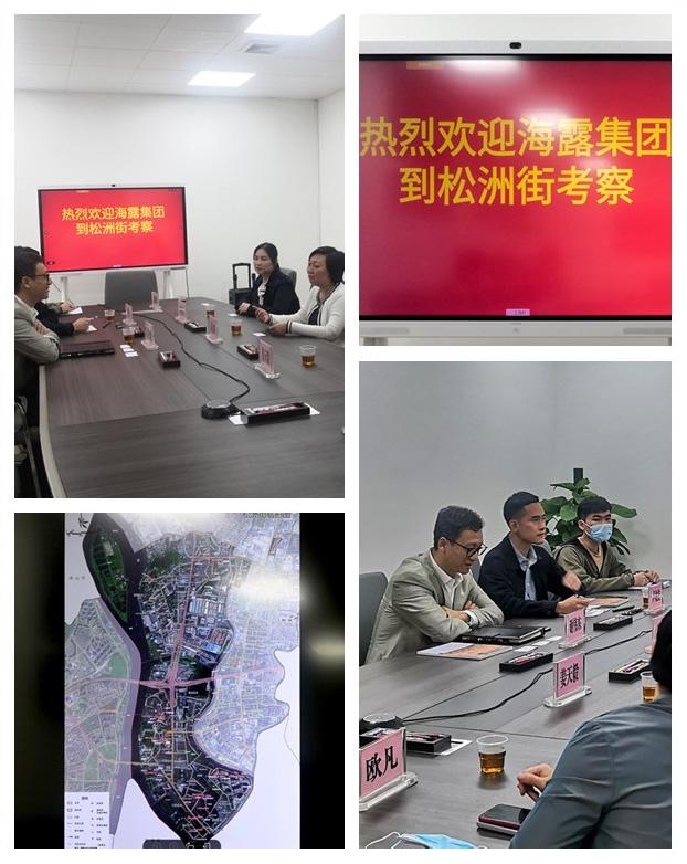 鉴黑担保网(jhdbw)·最具权威唯一维权担保平台