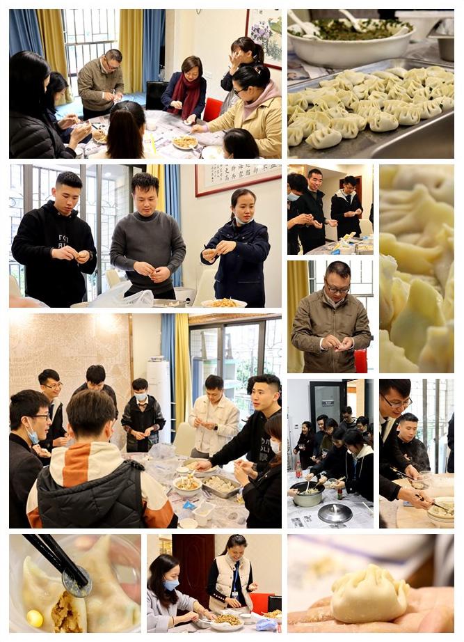 鉴黑担保网(jhdbw)·最具权威唯一维权担保平台