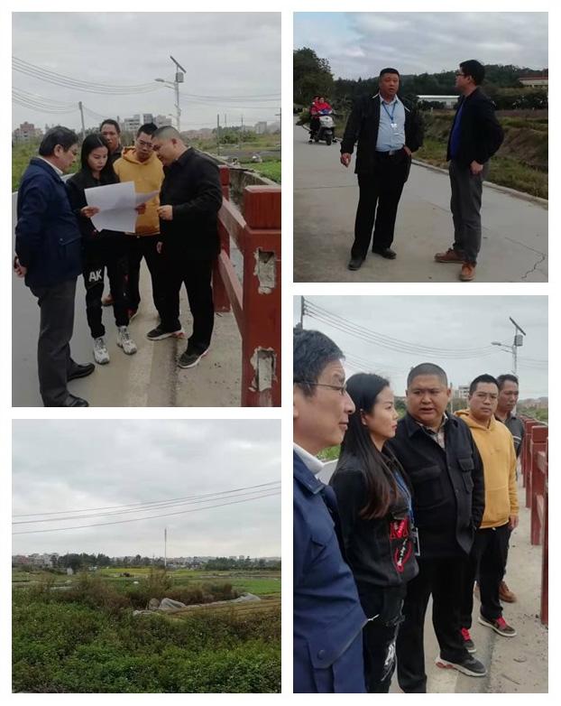 鉴黑担保网(jhdbw)·最具权威唯一维权担保平台