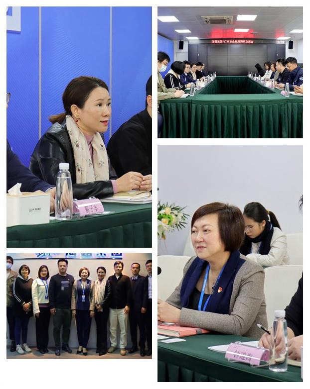 鉴黑担保网(jhdbw)·最具权威唯一维权担保平台