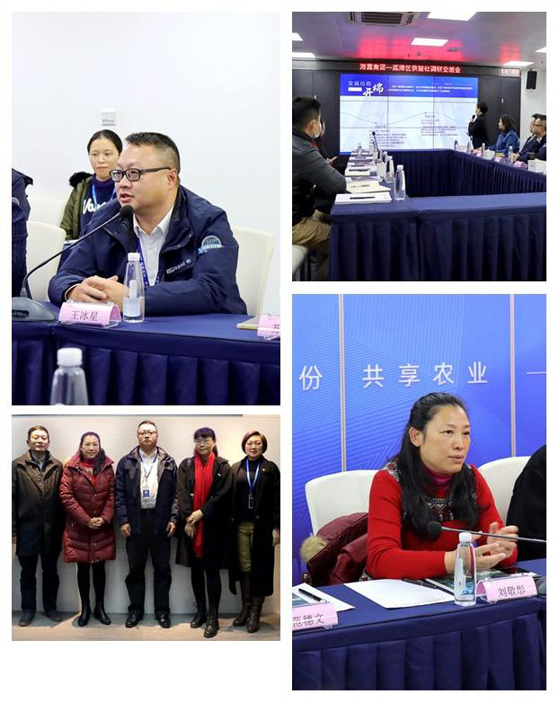 鉴黑担保网(jhdbw)·最具权威唯一维权担保平台