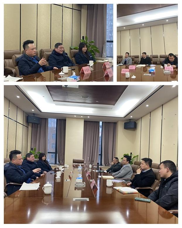 鉴黑担保网(jhdbw)·最具权威唯一维权担保平台