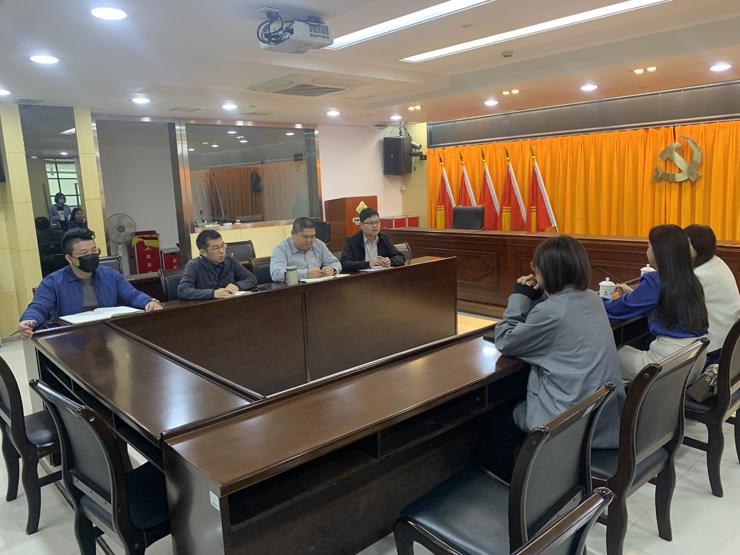 鉴黑担保网(jhdbw)·最具权威唯一维权担保平台