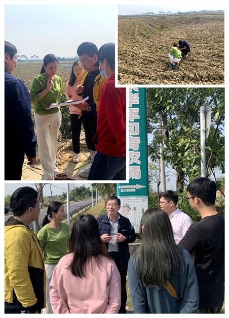 鉴黑担保网(jhdbw)·最具权威唯一维权担保平台