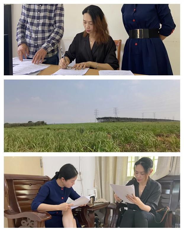 鉴黑担保网(jhdbw)·最具权威唯一维权担保平台