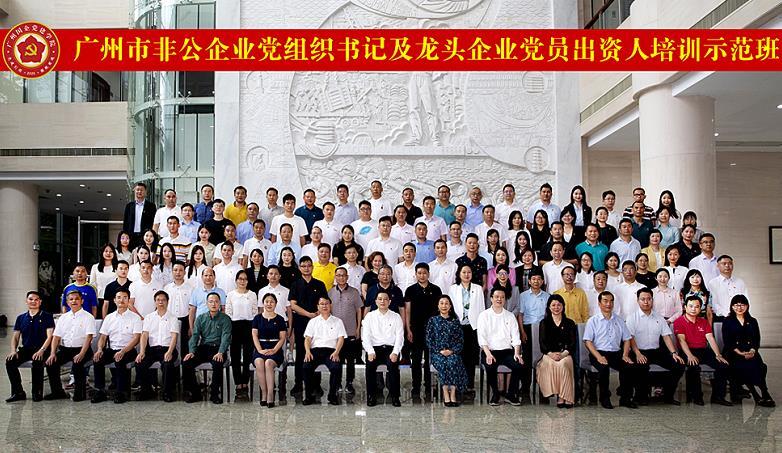 鉴黑担保网(jhdbw)·最具权威唯一维权担保平台