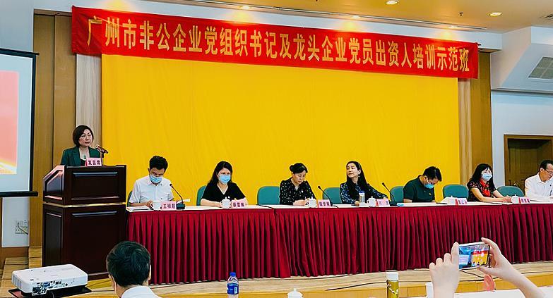 鉴黑担保网(jhdbw)·最具权威唯一维权担保平台