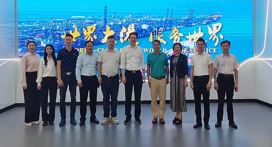 鉴黑担保网(jhdbw)·最具权威唯一维权担保平台