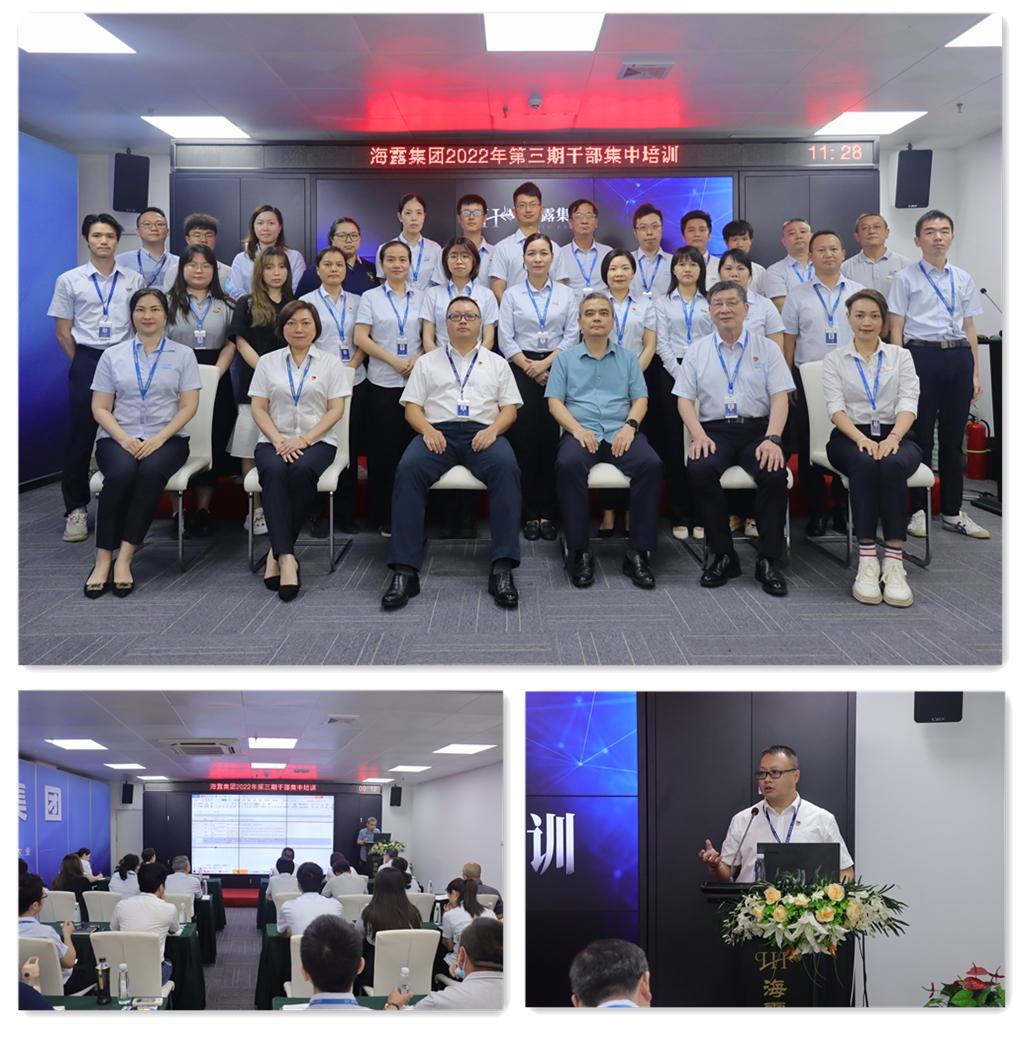 鉴黑担保网(jhdbw)·最具权威唯一维权担保平台