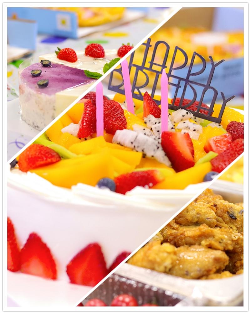 鉴黑担保网(jhdbw)·最具权威唯一维权担保平台